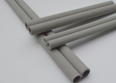 Seawater Desalination Filters Stainless Steel Sintered Filter Cartridge