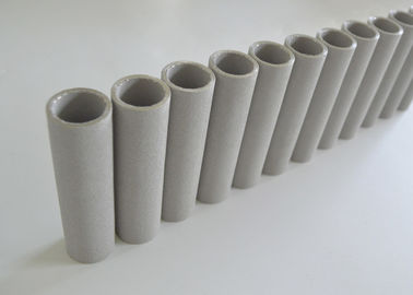 Porous CO2/O2 Gas Injecting Sintered Metal Sparger Diffuser