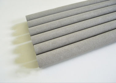 Medical Grade Gr1 Titanium Sintered Metal Sparger