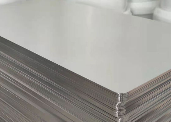 100um Titanium Sintered Seamless Porous Metal Plate